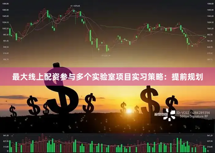最大线上配资参与多个实验室项目实习策略：提前规划