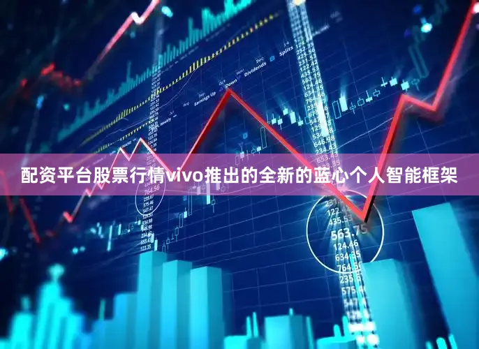 配资平台股票行情vivo推出的全新的蓝心个人智能框架